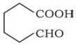 Chemistry-Alcohols Phenols and Ethers-300.png